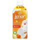 Lenor Öblítő Koncentrátum 1,2L Orchid&Vanilla