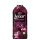 Lenor Öblítő Koncentrátum 1,2L Lotus Flower&Diamond Figs