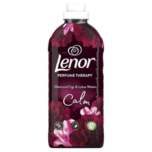 Lenor Öblítő Koncentrátum 1,2L Lotus Flower&Diamond Figs