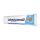 Blend-A-Med Fogkrém 75ml Family Protection