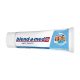 Blend-A-Med Fogkrém 75ml Family Protection