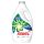 Ariel 2,15L Gél Mountain Spring Clean&Fresh 43 mosás