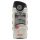Denim Tusfürdő 250ml Black