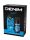 Denim Set Original Deo 150ml+Tusfürdő 250ml