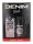 Denim Set Black Deo 150ml+Tusfürdő 250ml