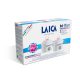 LAICA Bi-Flux Magnesiumactive Vízszűrőbetét 2 db