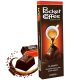 Pocket Coffee 62g