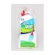 Beauty Mop Felmosófej 300 g Pamut
