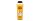 Gliss Sampon 400ml Oil Nutritive