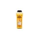 Gliss Sampon 400ml Oil Nutritive