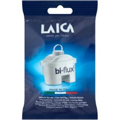 LAICA Bi-Flux Univerzális Vízszűrőbetét 1 db