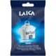 LAICA Bi-Flux Univerzális Vízszűrőbetét 1 db