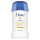 Dove Deo Stift 40ml Original