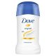 Dove Deo Stift 40ml Original