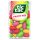 TicTac Fruity Mix