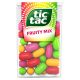 TicTac Fruity Mix