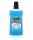 Amalfi szájvíz 500ml Ultra Fresh