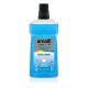 Amalfi szájvíz 500ml Ultra Fresh