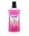 Amalfi Szájvíz 500ml Smart Rinse For Kids 6+