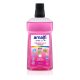 Amalfi Szájvíz 500ml Smart Rinse For Kids 6+