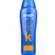 Amalfi Sampon 750ml Korpásodás elleni