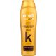 Amalfi Sampon 750ml Sérült hajra