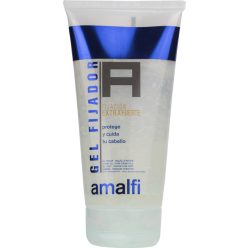 Amalfi Hajzselé 150ml Extra Strong Hold
