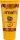 Amalfi Hajzselé 150ml Vízes Hatású