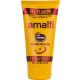 Amalfi Hajzselé 150ml Vízes Hatású