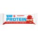 Max Sport Protein Szelet Eper 60g
