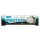 Max Sport Protein Szelet Malibu 60g