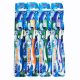 Rebi-dental gyerek fogkefe (delfines)
