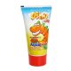 Dino Fogkrém 60G Gyerek Strawberry