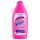 Vanish Gold Szőnyeg sampon 500ml gépi