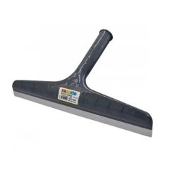 Ablaklehúzó 34cm "Fanatik"