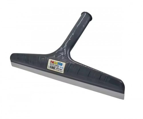 Ablaklehúzó 34cm "Fanatik"