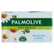 Palmolive Pipereszappan 90G Balanced&Mild