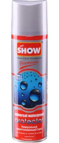 Show Impregnáló spray 250ml