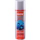 Show Impregnáló spray 250ml