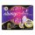 Always Platinum Duo Night (5) 8db
