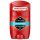 Old Spice Stift 50ml Booster