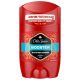 Old Spice Stift 50ml Booster