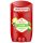 Old Spice Stift 50ml Citron