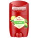 Old Spice Stift 50ml Citron