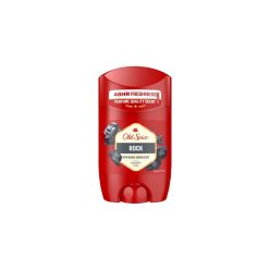 Old Spice Stift 50ml Rock