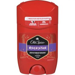 Old Spice Stift 50ml Rockstar