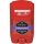 Old Spice Stift 50ml Rockstar