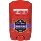 Old Spice Stift 50ml Rockstar