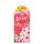 Lenor Öblítő Koncentrátum 1,2L Cherry Blossom&Sage