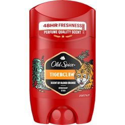 Old Spice Stift 50ml Tigerclaw